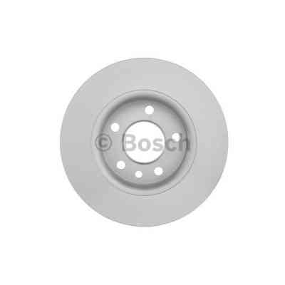 Гальмівний диск Bosch 0 986 479 097 Вінниця