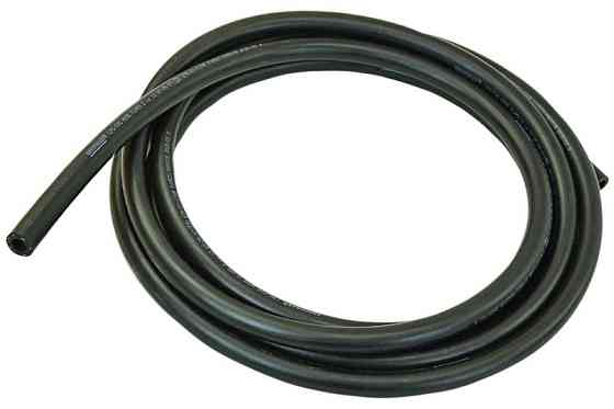 Шланг газовий (рукав) LPG/CNG 12 мм GREENGAS/UMIT Мукачево