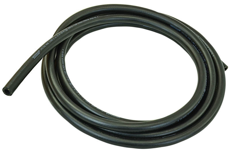 Шланг газовий (рукав) LPG/CNG 12 мм GREENGAS/UMIT Мукачево - фото 1