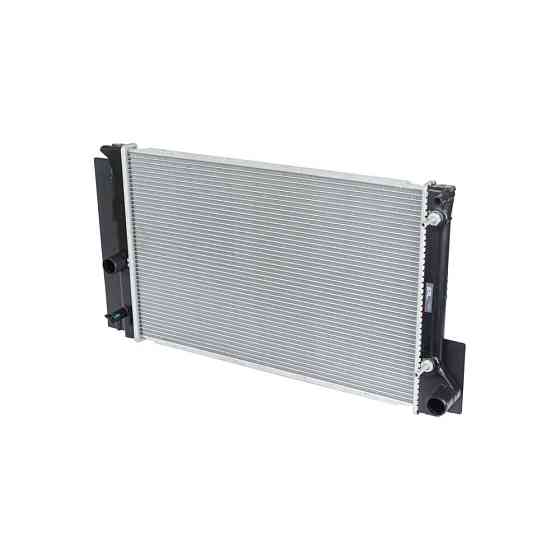 Радиатор охлаждения Toyota 164000D400 35151 Киев