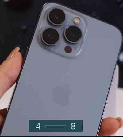 Айфон iPhone 13 Pro 128Gb. Київ