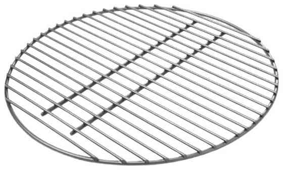 Решітка для вугілля до вугільних грилів Weber 57 см 7441 Код: 010881 Рівне