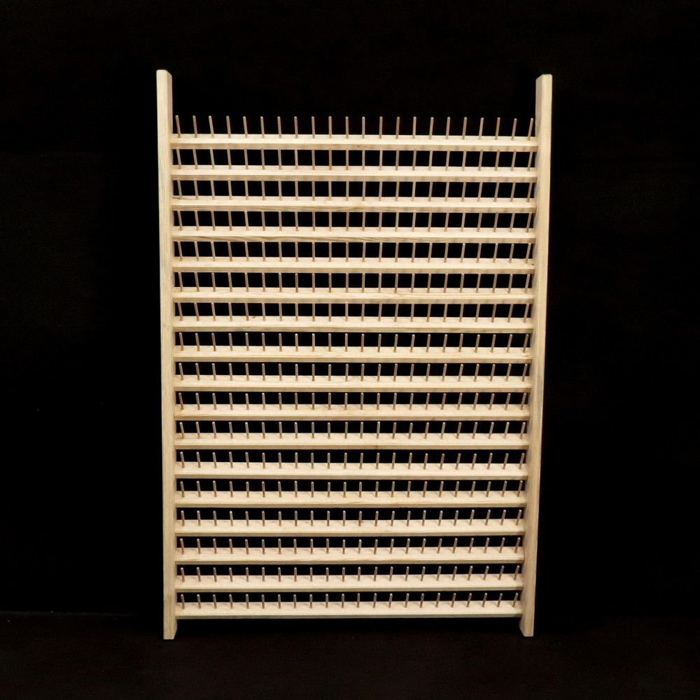 Органайзер для ниток 