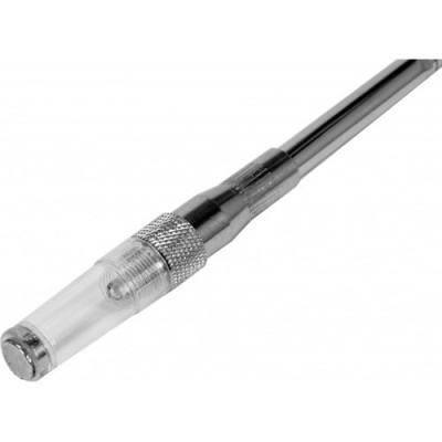 Магнитный захват Yato YT-06613 Винница - изображение 2