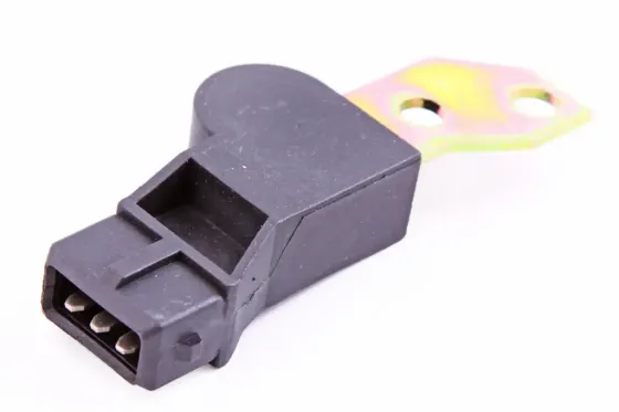 Датчик фаз газу Lons 1.6 APK !! Вінниця