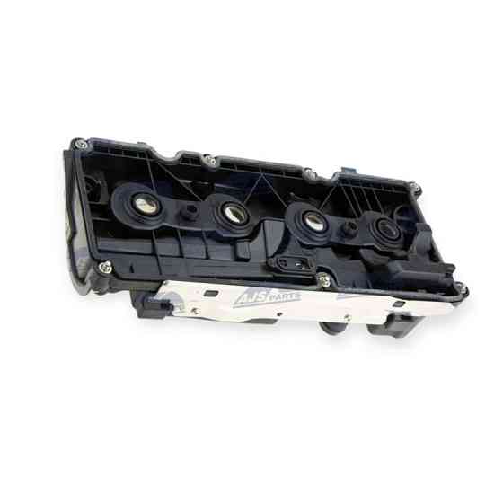 Кришка клапанів автомобіль Ауді A3, автомобіль Шкода Octavia III 1.6TDI (2012-) Мукачево