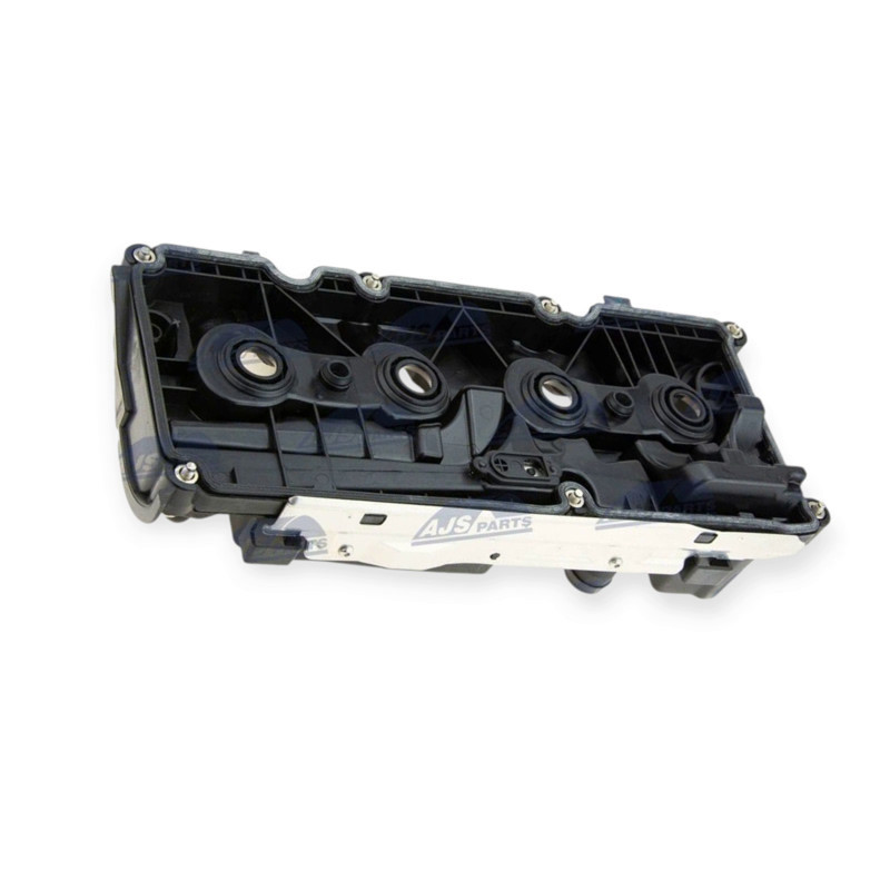 Крышка клапанов автомобиль Ауди A3, автомобиль Шкода Octavia III 1.6TDI (2012-) Мукачево - изображение 3