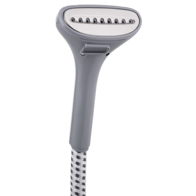 Отпариватель для одежды Ardesto IR-C8815-S Винница - изображение 10