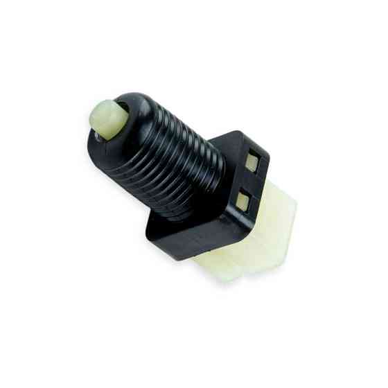 Лялечка Сітроен Berlingo, Пежо Partner, Фіат Скудо 96-стопа Мукачево