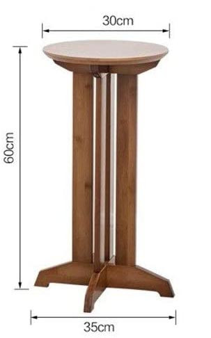 Подставка для цветов 