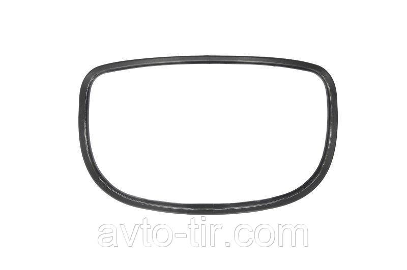 Зеркало рампы VOLVO FH / FM Луцк - изображение 1