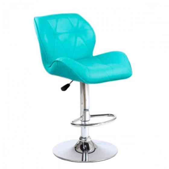 Стул барный Старлайн Киев