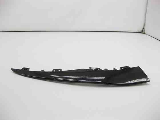 Mercedes-Benz  A2058858902 Декоративна накладка знизу бампера зліва рестаїл C-Class W205 C-Class Estate S205 C-Class Coupe С205 C-Class Cabrio (A205) Одеса