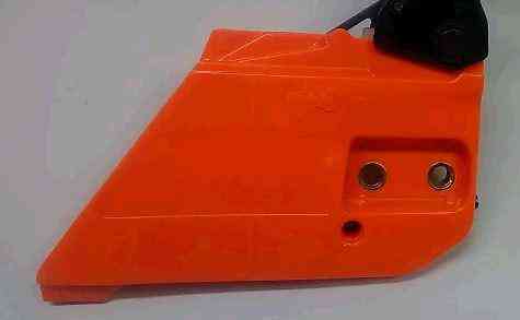 Крышка тормоза бензопила Goodluck GL3800 Мукачево