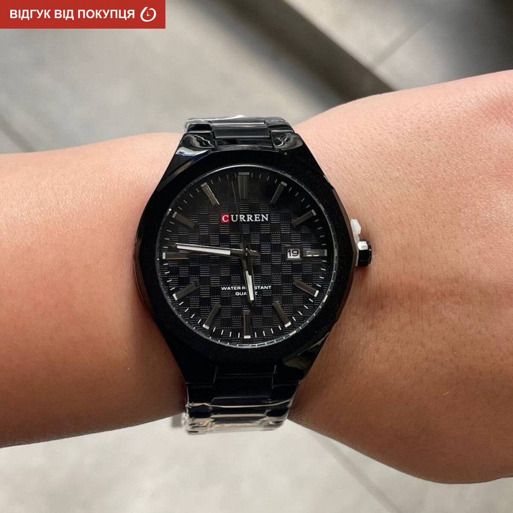 Curren Scotland Киев - изображение 7