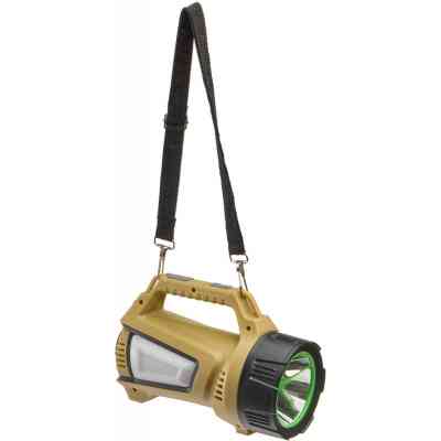 Ліхтар Skif Outdoor Desert Fox (HQ-100A) Вінниця