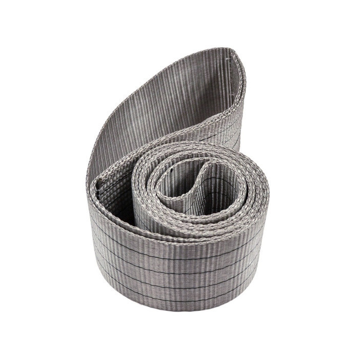 Строп текстильний кільцевий СТК 4,0 т 14500 Одеса - фото 1