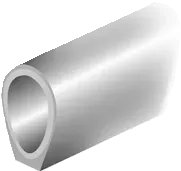 Оборудование для изготовления бетонных труб Jumbo R, Bfs. Киев - изображение 12