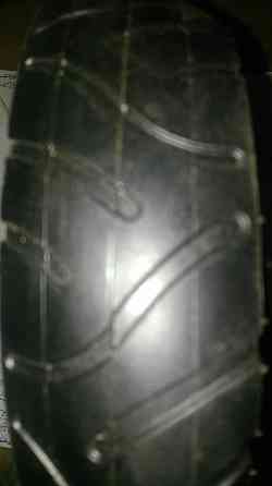 Шина (дитяча коляска) 160*50 (G-820) Мукачево