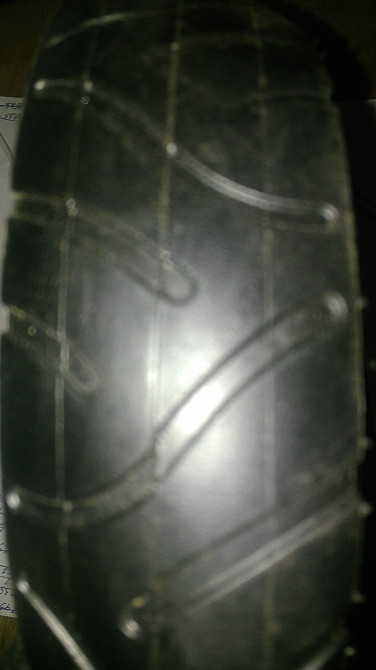 Шина (дитяча коляска) 160*50 (G-820) Мукачево - фото 1