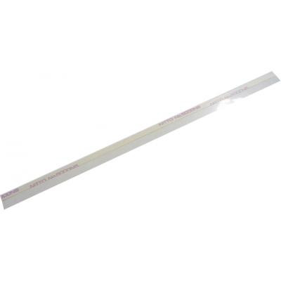 Лезвие магнитного вала HP P1005/1505/1102/1566, MRS Blade Veaye (MRSB1505-VE) Винница - изображение 1