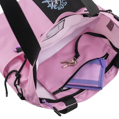 Сумка дитяча Kite Education teens 586-6 шопер (K25-586-6) Вінниця - фото 10