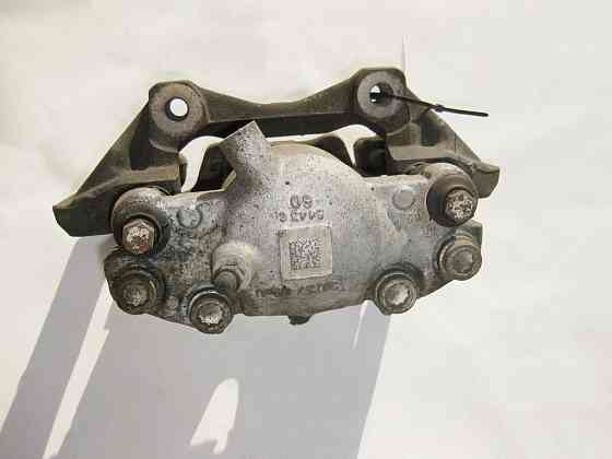 Mercedes-Benz  A2044213181 + A2044211194 Гальмівний супорт передній лівий у зборі E-Class W212 C207 C-Class W204 SLK/SLC R172 Одеса