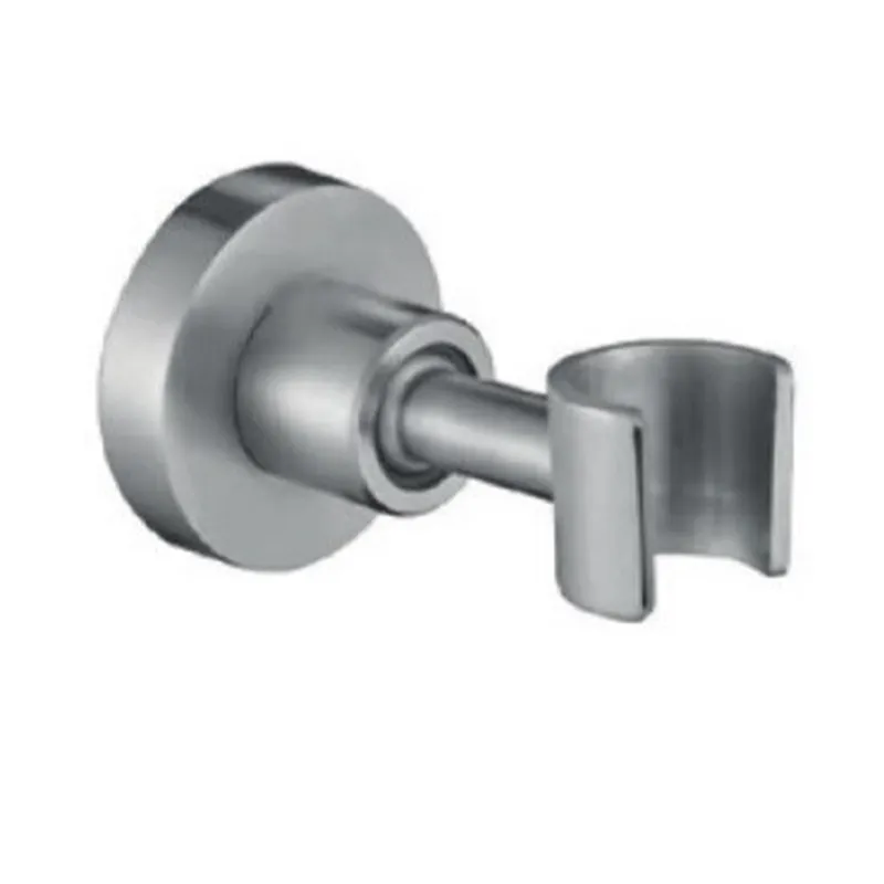 Кронштейн для душу Mixxus Shower holder-03.SUS з нерж. сталі SUS304   ( MI6030 ) 20096 Харків - фото 1