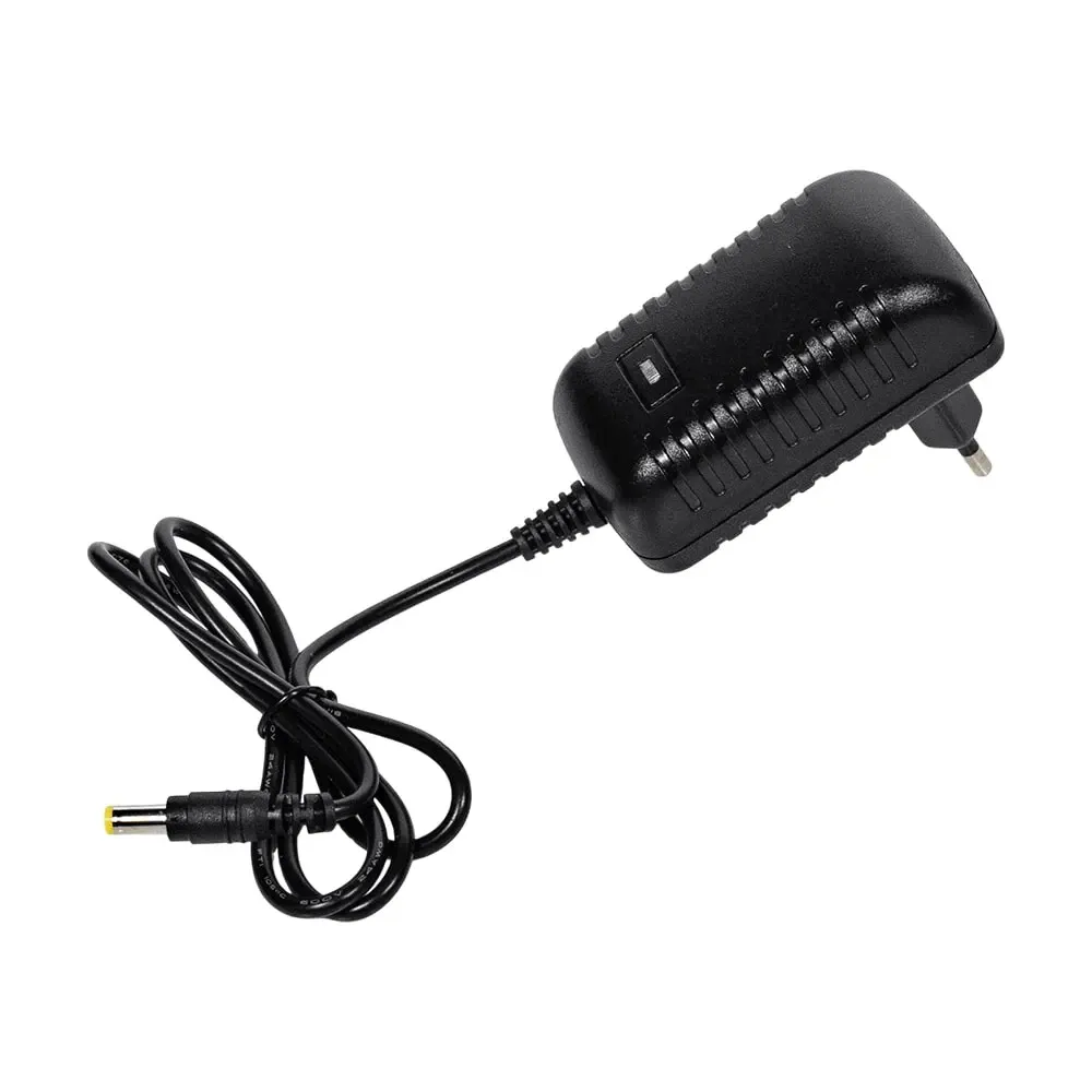 Блок живлення KRF-1201CA Kraft (43-00024) Київ - фото 2