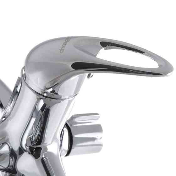 Змішувач для ванни Champion Premiere 006 (CH0273) Харків