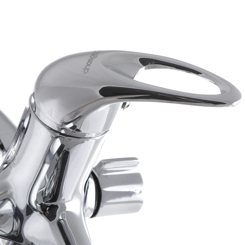 Змішувач для ванни Champion Premiere 006 (CH0273) Харків - фото 2