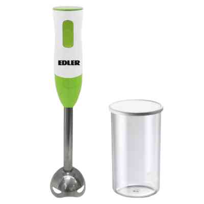 Блендер Edler EDHB-1901 Вінниця