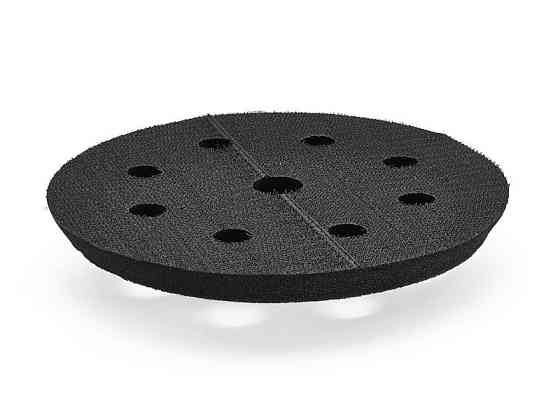 Шлифовальная подошва для шлифмашины (175 мм) DWS6075SLM Sturm DWS6075SLM-03 (читать описание) Ровно