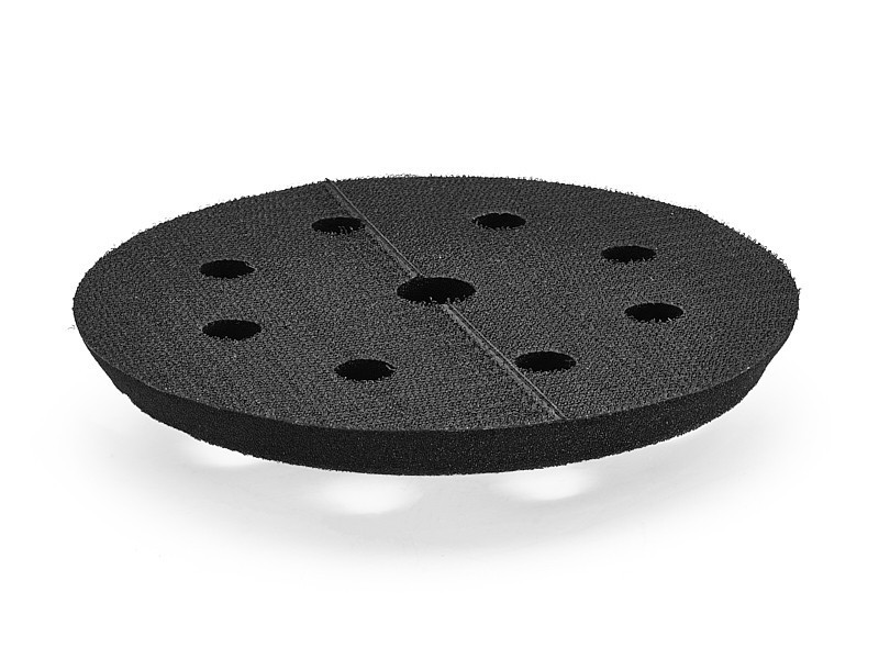 Шліфувальна підошва для шліфмашини (175 мм) DWS6075SLM Sturm DWS6075SLM-03 (читувати опис) Рівне - фото 2