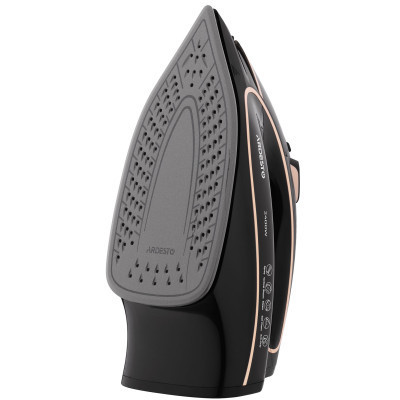 Праска Ardesto IR-B2235 Вінниця - фото 9