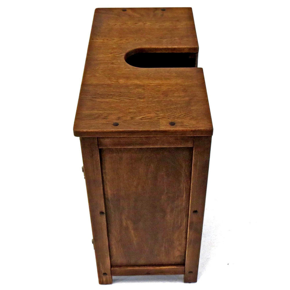 Тумба под раковину 