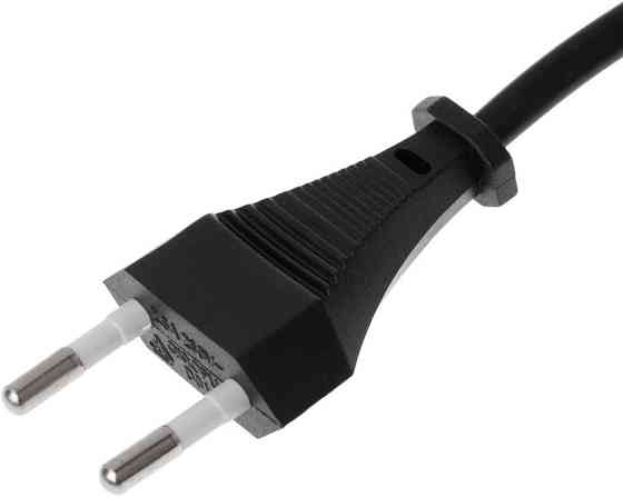 Тестер LED ламп і світлодіодів для ЖК телевізорів Київ