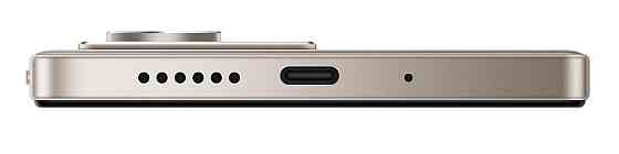 Смартфон Xiaomi Redmi 15 6/128GB Titan Gray ( 14194 ) Харьков