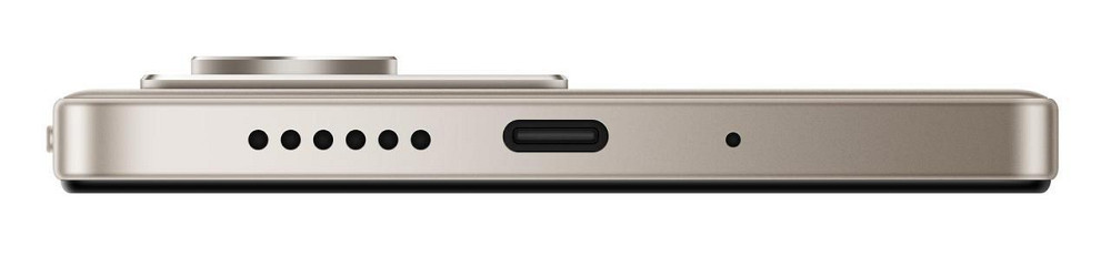 Смартфон Xiaomi Redmi 15 6/128GB Titan Gray ( 14194 ) Харьков - изображение 6