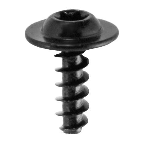 Саморіз Audi, Seat, Porsche, Skoda, VW N90918701 18615 Київ - фото 1