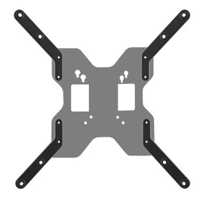 Кронштейн Brateck LCD-201R Винница - изображение 2