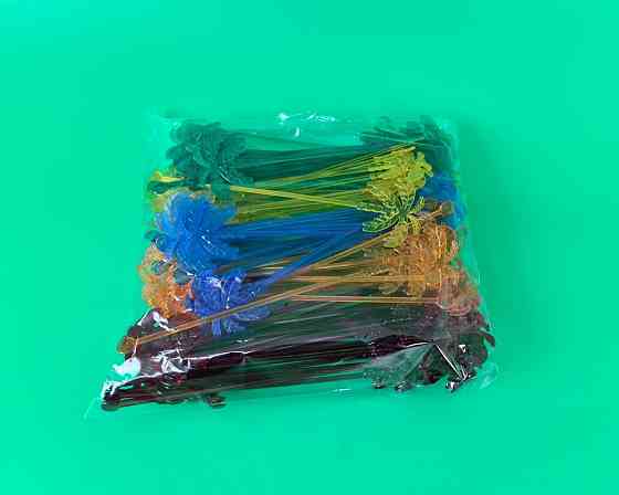 Мешалка для напитков 