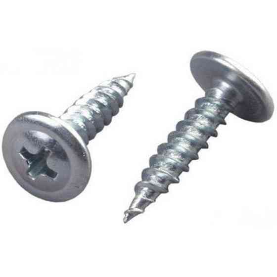 Саморез 4.2*14 острый (пач.200 шт.) Харьков