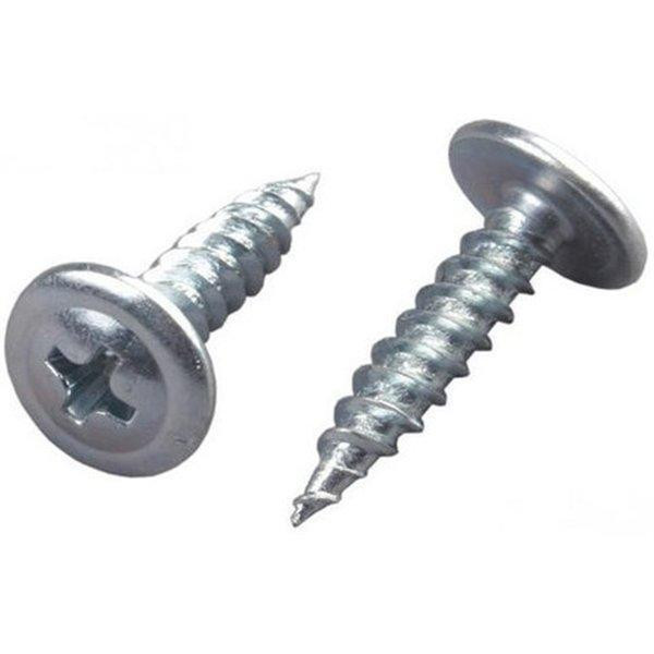 Саморез 4.2*14 острый (пач.200 шт.) Харьков - изображение 1