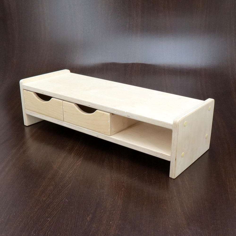 Подставка для монитора 