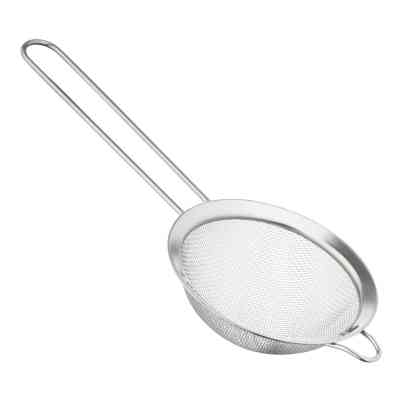 Сито Ardesto Gemini Steel 10 см (AR3910SS) Винница