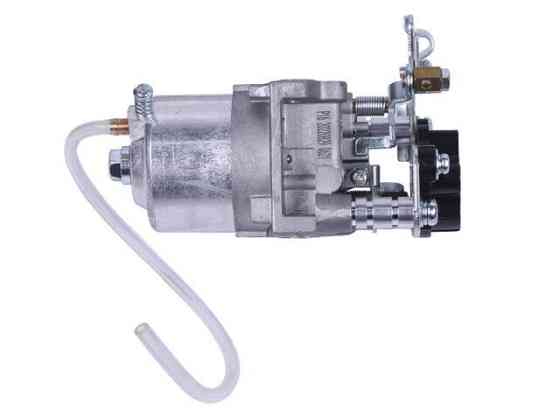 Карбюратор для инверторного генератора 1.8KW/2.0KW Мукачево