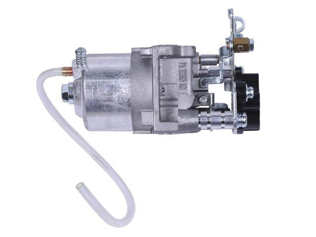 Карбюратор для инверторного генератора 1.8KW/2.0KW Мукачево - изображение 5