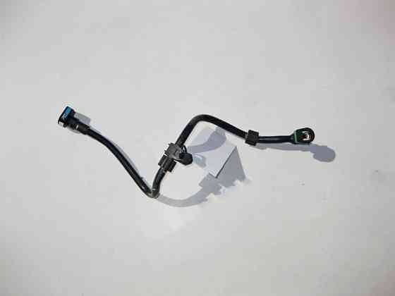 Mercedes-Benz  A2134700464 Паливна трубка від фільтра до магістралі подачі C-Class W205 E-Class W213 CLS C257 Одеса