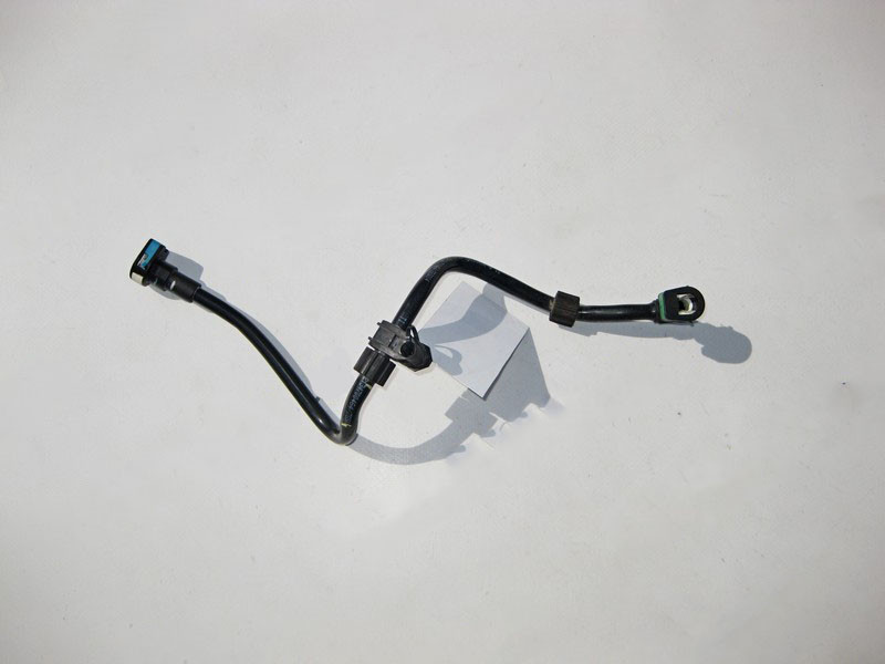 Mercedes-Benz  A2134700464 Паливна трубка від фільтра до магістралі подачі C-Class W205 E-Class W213 CLS C257 Одеса - фото 1